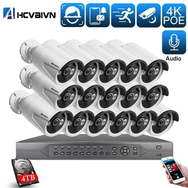 ahcvbivn ai 5mp h.265 poe nvr cctv camera system outdoor waterproo security audio ip camera poe video surveillance set1
ahcvbivn ai 5mp h.265 poe nvr cctv camera system outdoor waterproo security audio ip camera poe video surveillance set1