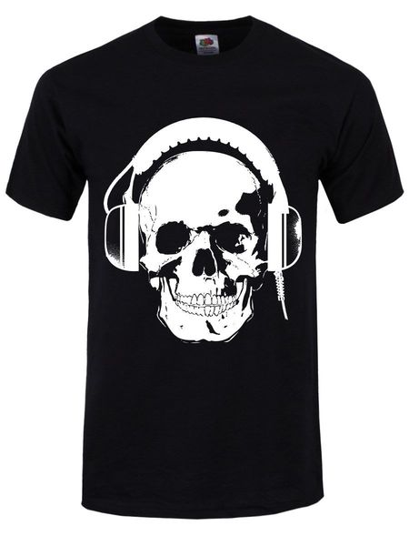 new headphones skull men's black summer short sleeves fashion 2018 new arrival sport hooded sweatshirt hoodie men t shirt
new headphones skull men's black summer short sleeves fashion 2018 new arrival sport hooded sweatshirt hoodie men t shirt