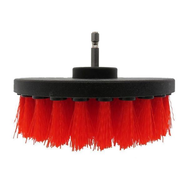 power scrubber brush set electric drill cleaning brush for cleaning carpets, kitchens and bathrooms drill attachment kit q bbyyzi
power scrubber brush set electric drill cleaning brush for cleaning carpets, kitchens and bathrooms drill attachment kit q bbyyzi