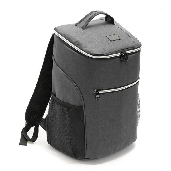 solid color large capacity waterproof travel bag protable durable picnic backpack for outdoor sports hiking 28x20x38cm1, Blue;pink
solid color large capacity waterproof travel bag protable durable picnic backpack for outdoor sports hiking 28x20x38cm1, Blue;pink