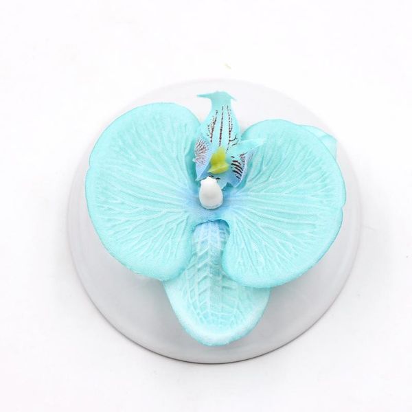 10pcs/lot artificial flowers butterfly orchid for wedding party home decoration diy craft gift wreath real touch handmad jlltxn 
10pcs/lot artificial flowers butterfly orchid for wedding party home decoration diy craft gift wreath real touch handmad jlltxn