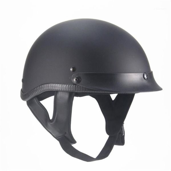 motorcycle half helmet retro personality summer open face cruiser electric scooter chopper helmet for men women motorbike1
motorcycle half helmet retro personality summer open face cruiser electric scooter chopper helmet for men women motorbike1