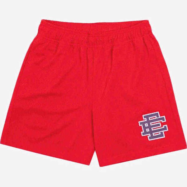 summer men's fashion brand eric emanuel shorts luxury ee basic short designers newyork city skyline men fitness loose breathable women, White;black
summer men's fashion brand eric emanuel shorts luxury ee basic short designers newyork city skyline men fitness loose breathable women, White;black