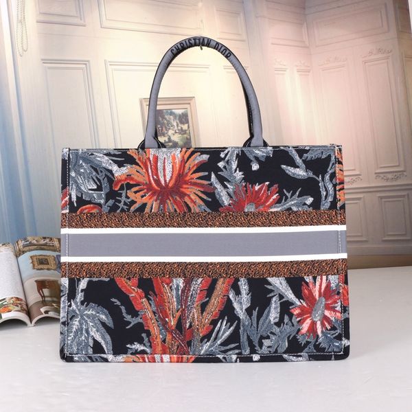 customizable name classic colorful book totes bag designer handbag embroidered bag large capacity travel canvas shopping bags
customizable name classic colorful book totes bag designer handbag embroidered bag large capacity travel canvas shopping bags