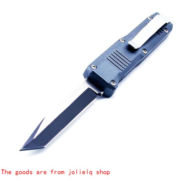 grey 7inch small 7 dual benchmade models c07 action double action folding pocket survival knife xmas gift adfac knife bm43 nx1+i qynf
grey 7inch small 7 dual benchmade models c07 action double action folding pocket survival knife xmas gift adfac knife bm43 nx1+i qynf