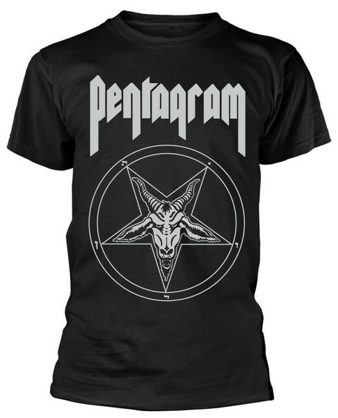 пентаграмма «безжалостный» t-shirt new хлопок homme plus размер tee shirt спорт толстовка с капюшоном толстовка
пентаграмма «безжалостный» t-shirt new хлопок homme plus размер tee shirt спорт толстовка с капюшоном толстовка