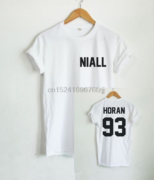 niall horan 93 niall horan 93 letter print women casual funny for lady whtie black gray tees z sport hooded sweatshirt hoodie t shirt
niall horan 93 niall horan 93 letter print women casual funny for lady whtie black gray tees z sport hooded sweatshirt hoodie t shirt
