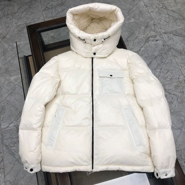 m360 mens jacket parka men women classic casual down jacket coats mens outdoor warm feather winter jacket doudoune ski coat outwear, Black
m360 mens jacket parka men women classic casual down jacket coats mens outdoor warm feather winter jacket doudoune ski coat outwear, Black