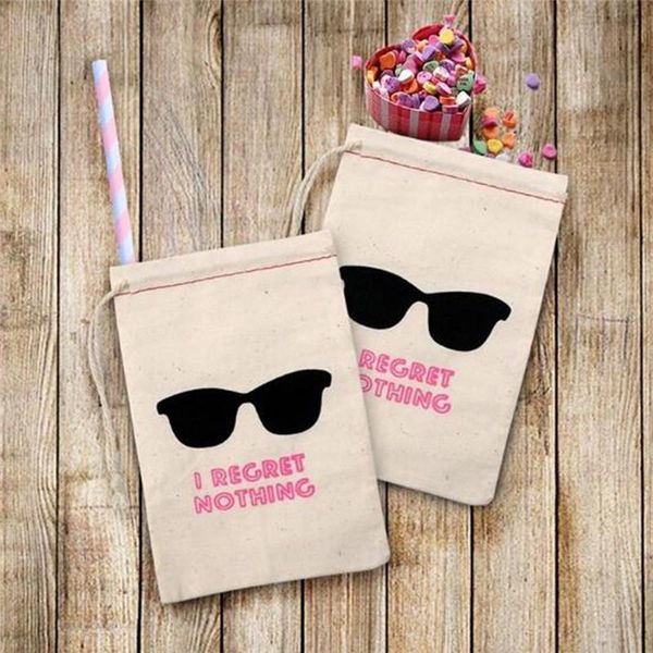 jewelry pouches, bags funny glasses pattern letters print lovely pouch box for earrings necklace bracelet display gift bag holder, Pink;blue
jewelry pouches, bags funny glasses pattern letters print lovely pouch box for earrings necklace bracelet display gift bag holder, Pink;blue