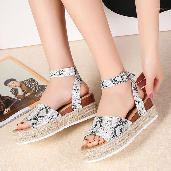 women ankle strap sandals snake print square heel fashion pointed toe ladies fashion shoes 2019 new women sandals1, Black
women ankle strap sandals snake print square heel fashion pointed toe ladies fashion shoes 2019 new women sandals1, Black