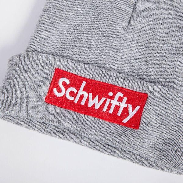 schwifty зимние вязаные шапки рик и морты классический язык получить schwifty очень прохладная шапочка лыжи вязаные шляпы теплые чепульсы wm, Black;white
schwifty зимние вязаные шапки рик и морты классический язык получить schwifty очень прохладная шапочка лыжи вязаные шляпы теплые чепульсы wm, Black;white