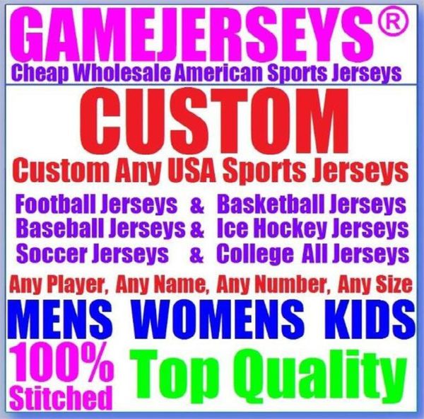 custom basketball baseball ice hockey men women kids american football jerseys sports college vapor untouchable 2021 jersey store 4xl 5xl 6x, Black
custom basketball baseball ice hockey men women kids american football jerseys sports college vapor untouchable 2021 jersey store 4xl 5xl 6x, Black