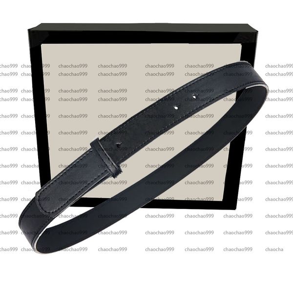 belts womens fashion belts pearl button leather black letter belts women crystal buckle women classical ceinture dress design girl belt free, Black;brown
belts womens fashion belts pearl button leather black letter belts women crystal buckle women classical ceinture dress design girl belt free, Black;brown