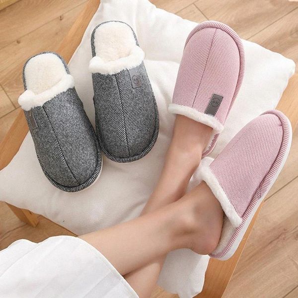 women couple faux fue warm slippers short plush winter female slipper ladies solid cute indoor casual soft comfort fashion #un6a, Black
women couple faux fue warm slippers short plush winter female slipper ladies solid cute indoor casual soft comfort fashion #un6a, Black