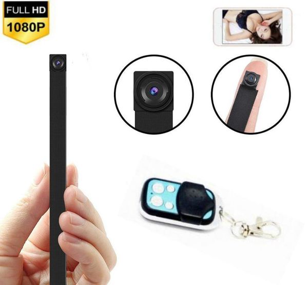 mini diy camera 1080p small camera video voice dv recorder motion detect mini camcorder remote control1
mini diy camera 1080p small camera video voice dv recorder motion detect mini camcorder remote control1