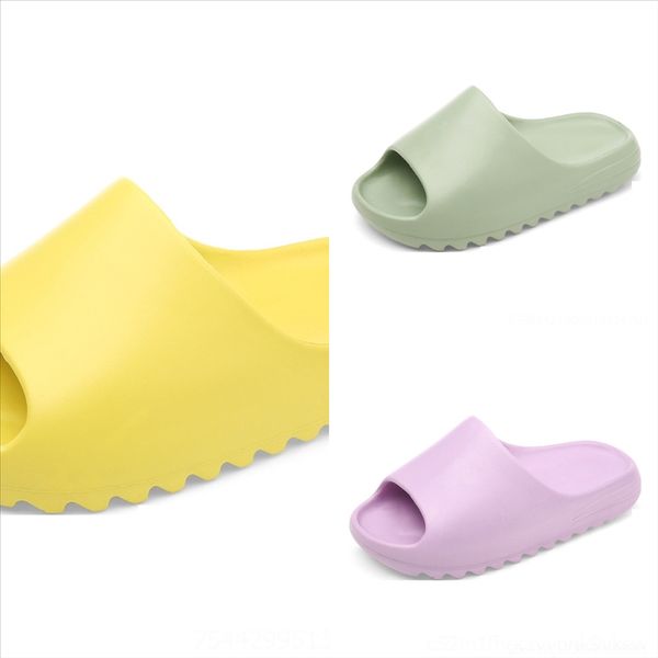 4hf slippers indoor slip household hollow hollow women home slippers outdoor bathroom summer slippers non-slip shoe four seasons, Black
4hf slippers indoor slip household hollow hollow women home slippers outdoor bathroom summer slippers non-slip shoe four seasons, Black