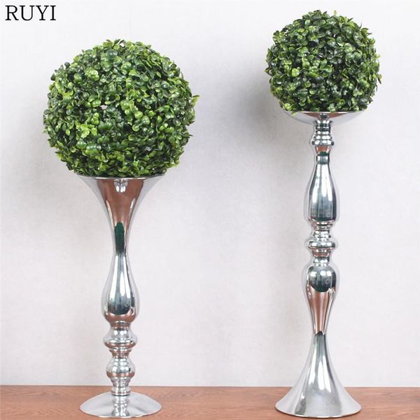 decorative flowers & wreaths artificial milan grass ball simulation green plants 3 size wedding decoration for home shop window el office de
decorative flowers & wreaths artificial milan grass ball simulation green plants 3 size wedding decoration for home shop window el office de