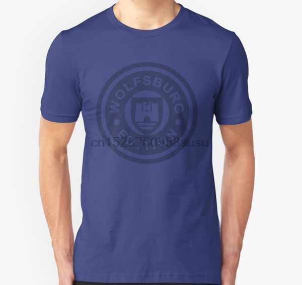 men tshirt wolfsburg logo slight transparency t shirt printed t-shirt tees sport hooded sweatshirt hoodie
men tshirt wolfsburg logo slight transparency t shirt printed t-shirt tees sport hooded sweatshirt hoodie