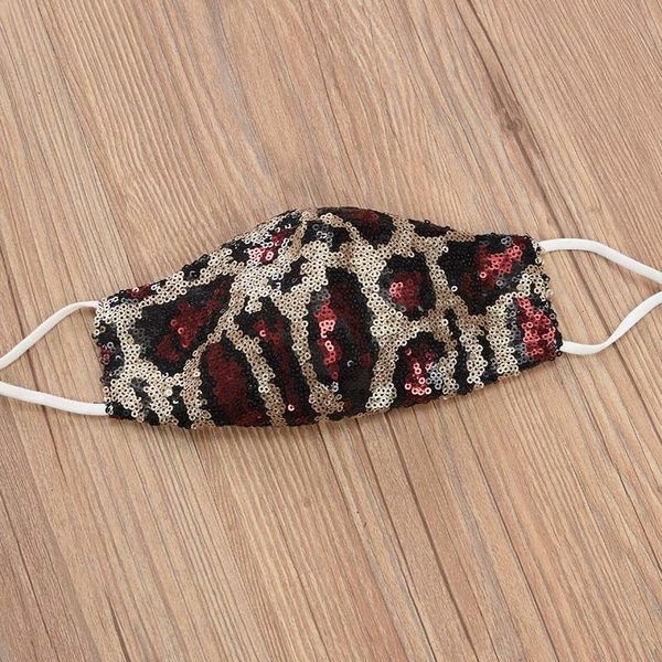 washable factory reusable fashion bling mask 3d pm2.5 face care shield sun color gold elbow sequins shiny snakeskin leop pl77m
washable factory reusable fashion bling mask 3d pm2.5 face care shield sun color gold elbow sequins shiny snakeskin leop pl77m