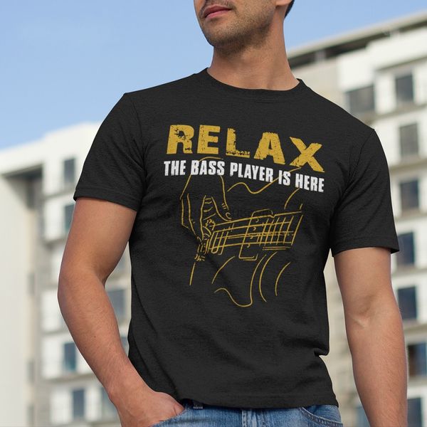 для bass playerrelax басист is here акустическая электрическая гитара music man short тройники man sport толстовка с капюшоном толстовка фут
для bass playerrelax басист is here акустическая электрическая гитара music man short тройники man sport толстовка с капюшоном толстовка фут