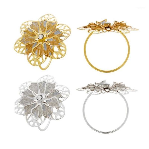 napkin rings 1pc gold silver table decoration holder wedding event crafts buckle party supplies1
napkin rings 1pc gold silver table decoration holder wedding event crafts buckle party supplies1