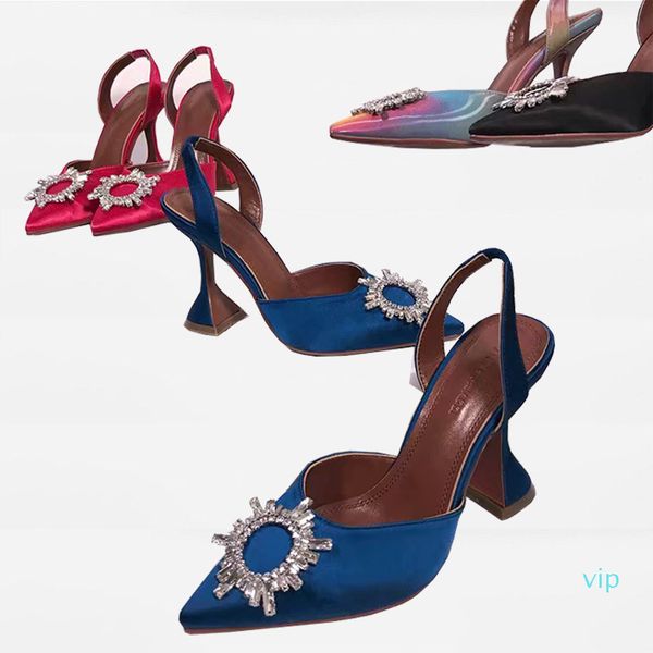 топ 2020 новые корков штанцевые сандалии женщины заостренные четкие кристалл высокий каблук стелетос сексуальные насосы прозрачные сандалии, Black
топ 2020 новые корков штанцевые сандалии женщины заостренные четкие кристалл высокий каблук стелетос сексуальные насосы прозрачные сандалии, Black