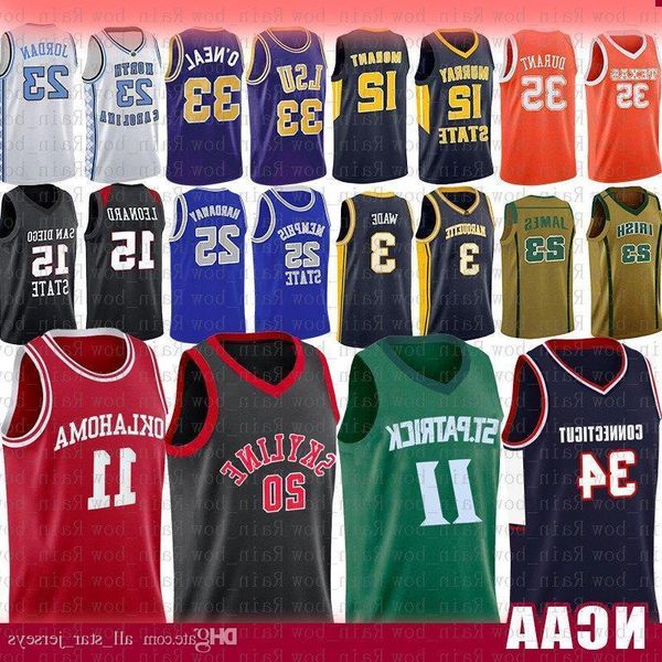 connecticut university ray 34 allen kyrie mens patrick high school irving basketball jersey gary 20 payton trae 11 young kawhi 15 leonard
connecticut university ray 34 allen kyrie mens patrick high school irving basketball jersey gary 20 payton trae 11 young kawhi 15 leonard
