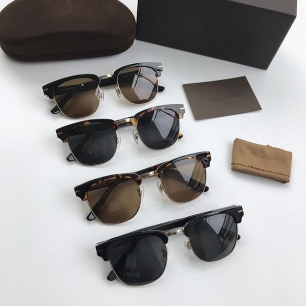 ale men eyebrow square polarized sunglasses uv400 51-20-140 for prescription sunglasses fullset packet box, White;black
ale men eyebrow square polarized sunglasses uv400 51-20-140 for prescription sunglasses fullset packet box, White;black