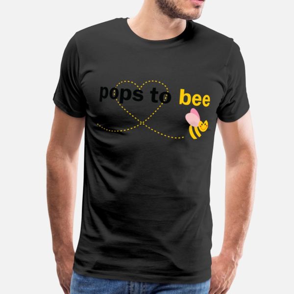 pops to bee t shirt customized popular tracksuit hoodie sweatshirt
pops to bee t shirt customized popular tracksuit hoodie sweatshirt