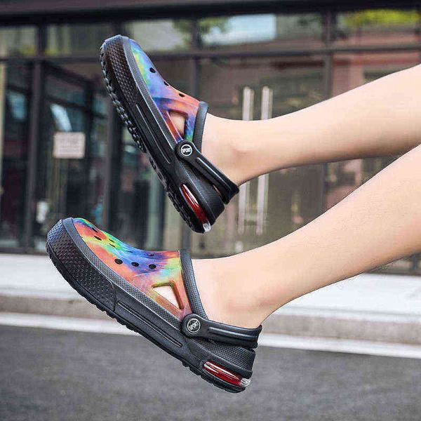 casuals men's flip-flops designer luxury 2021 summer shoes number 5 loafers designer trainers mens slippers outdoor girl tennis y220307, Black
casuals men's flip-flops designer luxury 2021 summer shoes number 5 loafers designer trainers mens slippers outdoor girl tennis y220307, Black