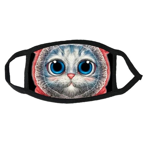new newprotect protective pattern pm2.5 dust-proof cat mouth designer windproof mask for face skin-friendly mascarillas 3
new newprotect protective pattern pm2.5 dust-proof cat mouth designer windproof mask for face skin-friendly mascarillas 3