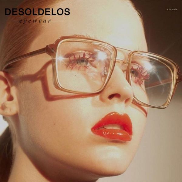 ladies square sunglasses 2020 new style sun glasses brand design women big frame eyewear for outdoor shades goggles oculos1, White;black
ladies square sunglasses 2020 new style sun glasses brand design women big frame eyewear for outdoor shades goggles oculos1, White;black