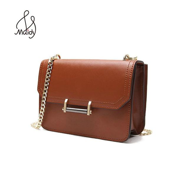 designer handbags ladies shoulder women cow real genuine leather small bags flap envelope bag chain leather wallet 
designer handbags ladies shoulder women cow real genuine leather small bags flap envelope bag chain leather wallet