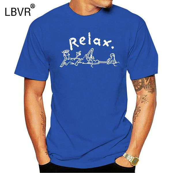 2020 creative fido dido men fido relax for men slim normal men fitness hoodie designers t shirts sweatshirt
2020 creative fido dido men fido relax for men slim normal men fitness hoodie designers t shirts sweatshirt