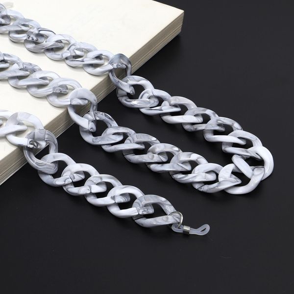 vintage fashion glasses chain lanyard women wide acrylic reading eyeglasses cord neck strap rope sunglasses chains h bbyghf
vintage fashion glasses chain lanyard women wide acrylic reading eyeglasses cord neck strap rope sunglasses chains h bbyghf