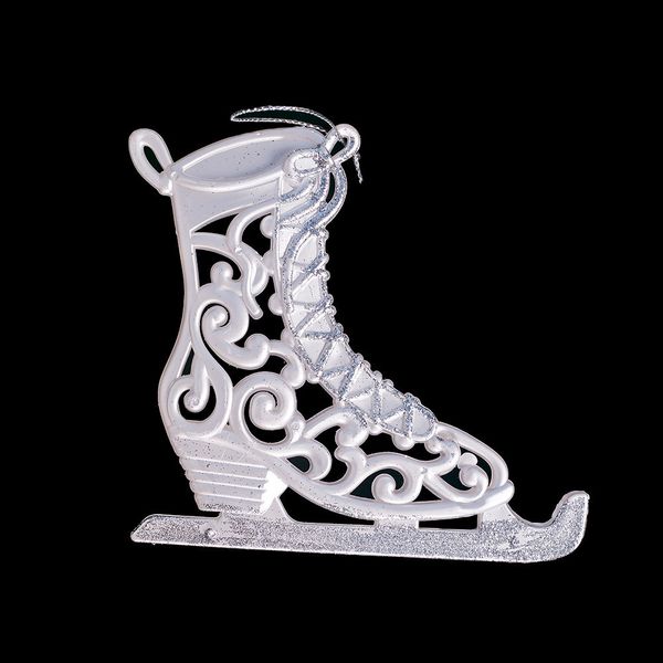 2021 hanging dusting christmas skate pendant tree 12*11.5cm 1pcs acrylic ornament decoration xmas new year party decor for home 62893 new
2021 hanging dusting christmas skate pendant tree 12*11.5cm 1pcs acrylic ornament decoration xmas new year party decor for home 62893 new