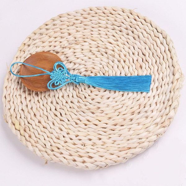 10pcs love heart chinese knot tassels diy pendant jewelry home textile curtain garment sewing macrame decoration craft tassels h bbyofu
10pcs love heart chinese knot tassels diy pendant jewelry home textile curtain garment sewing macrame decoration craft tassels h bbyofu