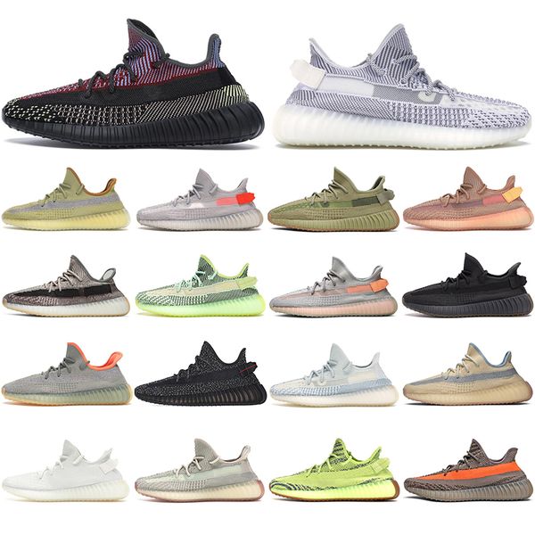 2020 kanye west v2 running shoes black angel asriel zyon israfil yeezreel non-reflective desert sage mens trainers sports sneakers 36-46
2020 kanye west v2 running shoes black angel asriel zyon israfil yeezreel non-reflective desert sage mens trainers sports sneakers 36-46