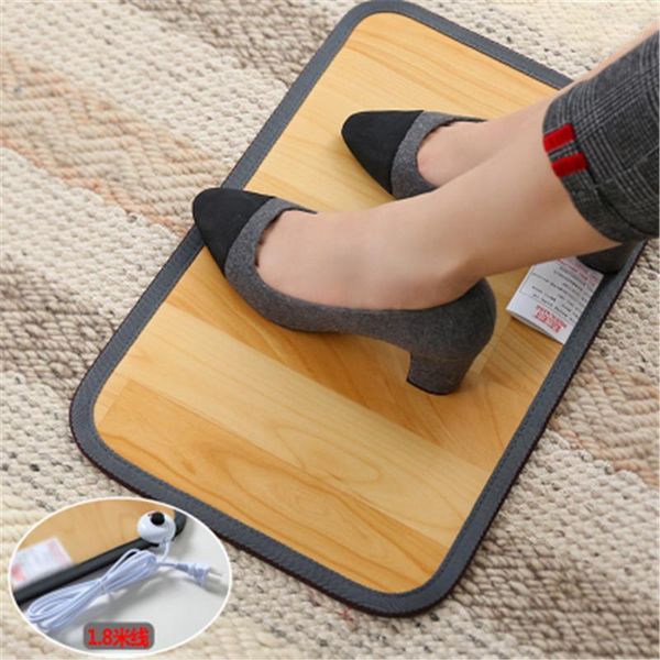 home heaters sf-5,carbon crystal foot warmer, heater, energy-saving office, quick heating,electricity saving warm pad, feet heat1
home heaters sf-5,carbon crystal foot warmer, heater, energy-saving office, quick heating,electricity saving warm pad, feet heat1