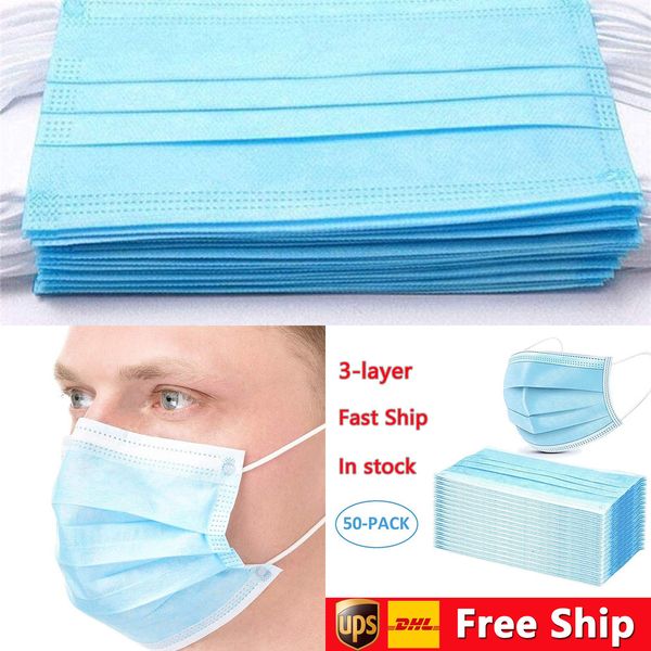 dhl 3-layer disposable protection and personal health mask with earloop mouth face sanitary masks in stockoutlet2a4i
dhl 3-layer disposable protection and personal health mask with earloop mouth face sanitary masks in stockoutlet2a4i