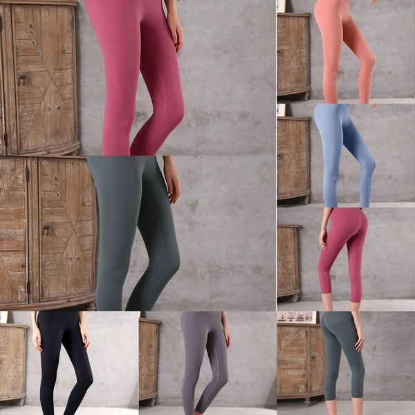 9xj4n seamless new tight waist high 2019 nine-point seven-point sports ultra-thin yoga pants tights peach hip-lifting yoga pants for women 7, Gray
9xj4n seamless new tight waist high 2019 nine-point seven-point sports ultra-thin yoga pants tights peach hip-lifting yoga pants for women 7, Gray