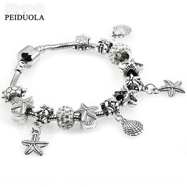 fashion jewelry ocean galaxy fish crystal glass beaded bracelet diy creative gift creative gift braceletdiy bracelet qgvdp, Golden;silver
fashion jewelry ocean galaxy fish crystal glass beaded bracelet diy creative gift creative gift braceletdiy bracelet qgvdp, Golden;silver