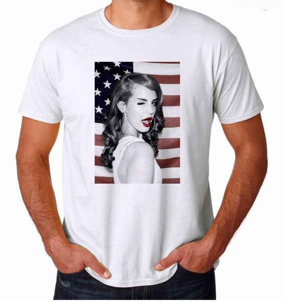 del rey american brand new мужская мода с коротким рукавом футболка футболка мужчины nk hip hop tshirt спорт толстовка с капюшоном толстовка
del rey american brand new мужская мода с коротким рукавом футболка футболка мужчины nk hip hop tshirt спорт толстовка с капюшоном толстовка