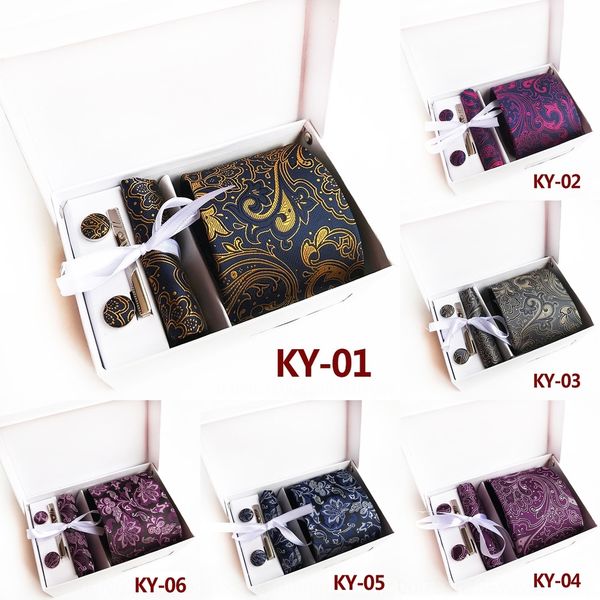 4tpz brand box new navy men gravata party bowtie necktie bow tie butterfly women casual fashion color wedding bow tie with butterfly, Black;blue
4tpz brand box new navy men gravata party bowtie necktie bow tie butterfly women casual fashion color wedding bow tie with butterfly, Black;blue