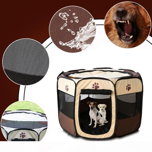 pet dog cage собака забор дом для кошек клетки игры палатка транспортирование собака складной арена
pet dog cage собака забор дом для кошек клетки игры палатка транспортирование собака складной арена