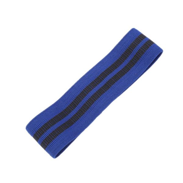 strong tensile hip-neck elastic band squat resistance fitness pull elastic belt gym yoga stretching training band
strong tensile hip-neck elastic band squat resistance fitness pull elastic belt gym yoga stretching training band