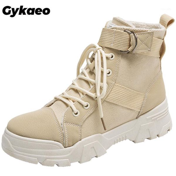 boots spring platform ankle for women thick sole shoes leather wedge sneakers breathable girls botas mujer invierno1, Black
boots spring platform ankle for women thick sole shoes leather wedge sneakers breathable girls botas mujer invierno1, Black