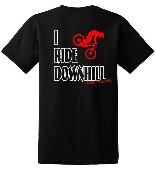 2019 летняя футболка i ride downhill mountain bike t shirt just ride mtb спорта толстовка с капюшоном толстовка
2019 летняя футболка i ride downhill mountain bike t shirt just ride mtb спорта толстовка с капюшоном толстовка