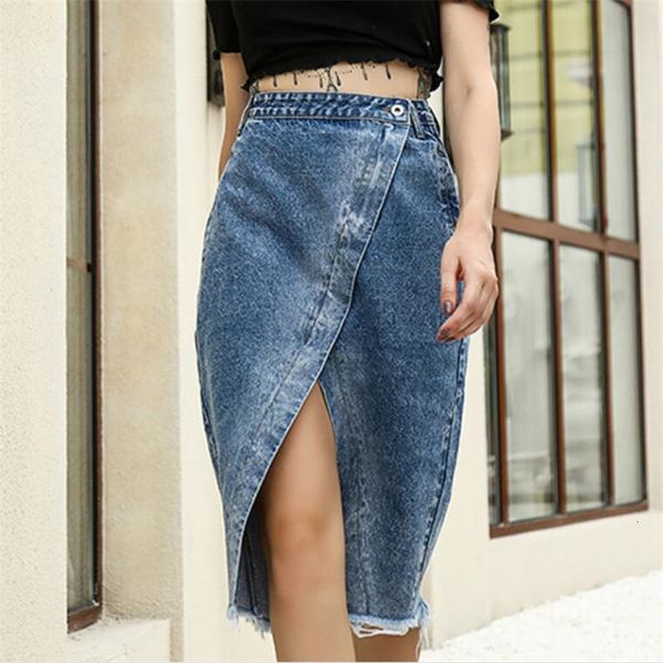 2021 summer women high size great division get out jeans casual borders denim washed pencils p767 ql2a, Black
2021 summer women high size great division get out jeans casual borders denim washed pencils p767 ql2a, Black