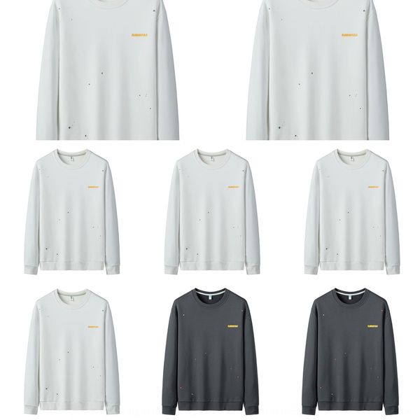 2020 autumn sweater men's fashion brand bottoming youth pullover pullovert-shirt pulloversimple long sleeve t-shirt pullover sweater 0j, Black
2020 autumn sweater men's fashion brand bottoming youth pullover pullovert-shirt pulloversimple long sleeve t-shirt pullover sweater 0j, Black